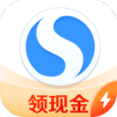 欧洲赛区赛事图库照片